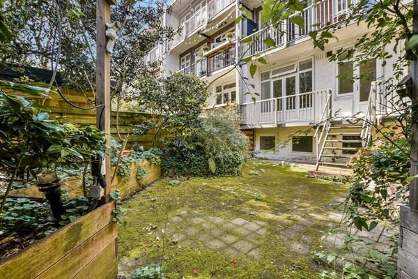 Roompotstraat 11H - 14.jpg